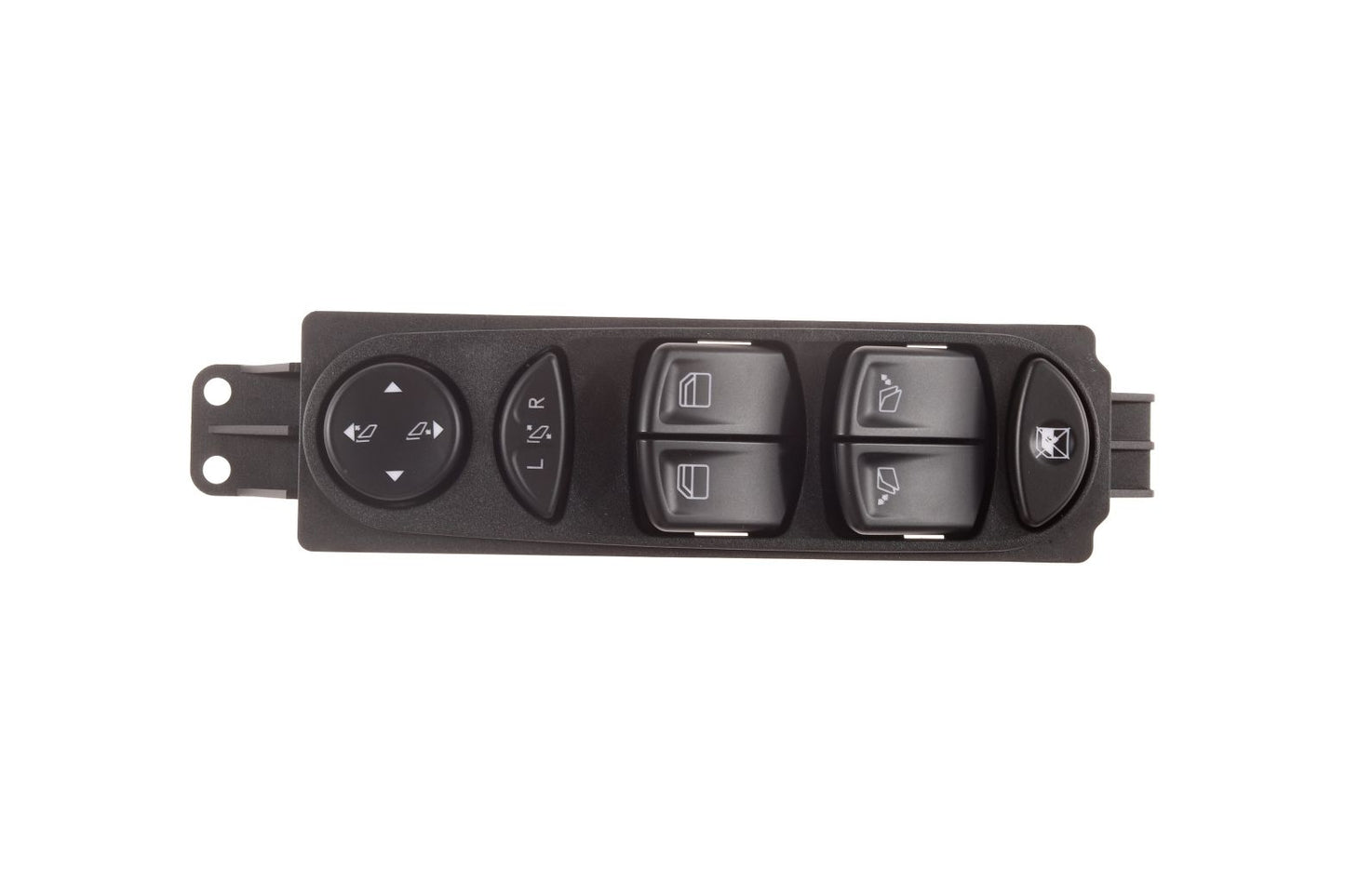 BOGAP Premium Switch for window regulator C7339113