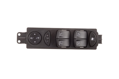 BOGAP Premium Switch for window regulator C7339113