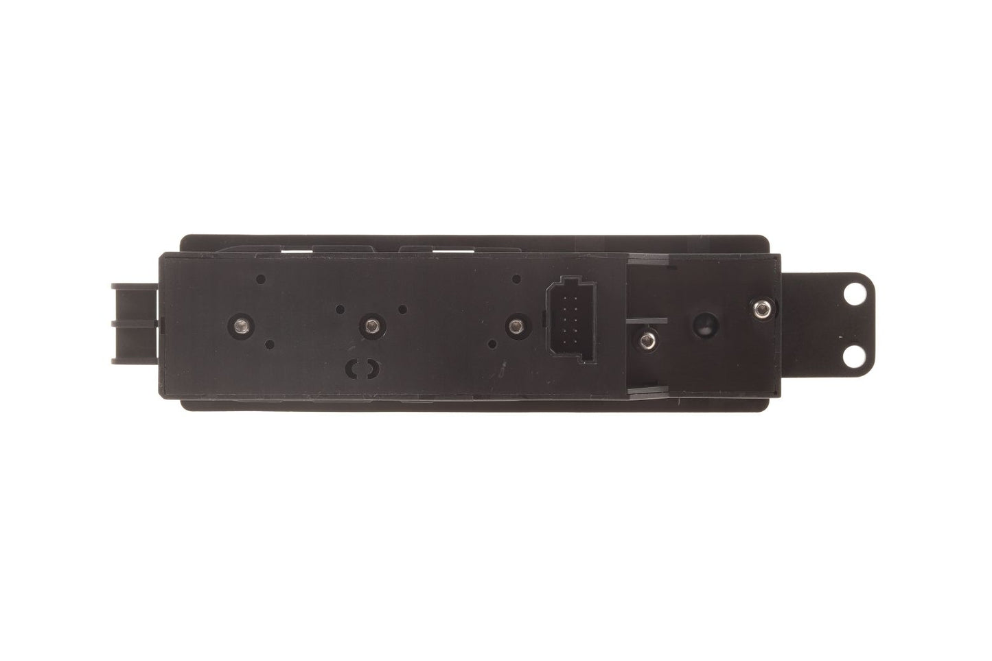 BOGAP Premium Switch for window regulator C7339113