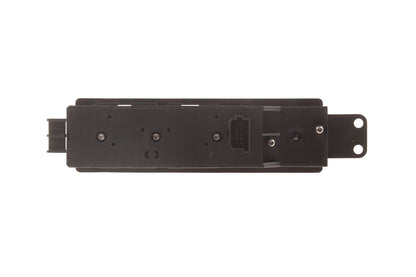 BOGAP Premium Switch for window regulator C7339113