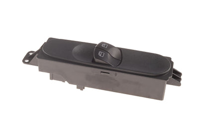 BOGAP Premium Switch for window regulator C7339115