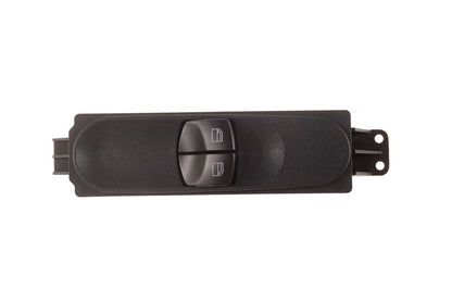 BOGAP Premium Switch for window regulator C7339115