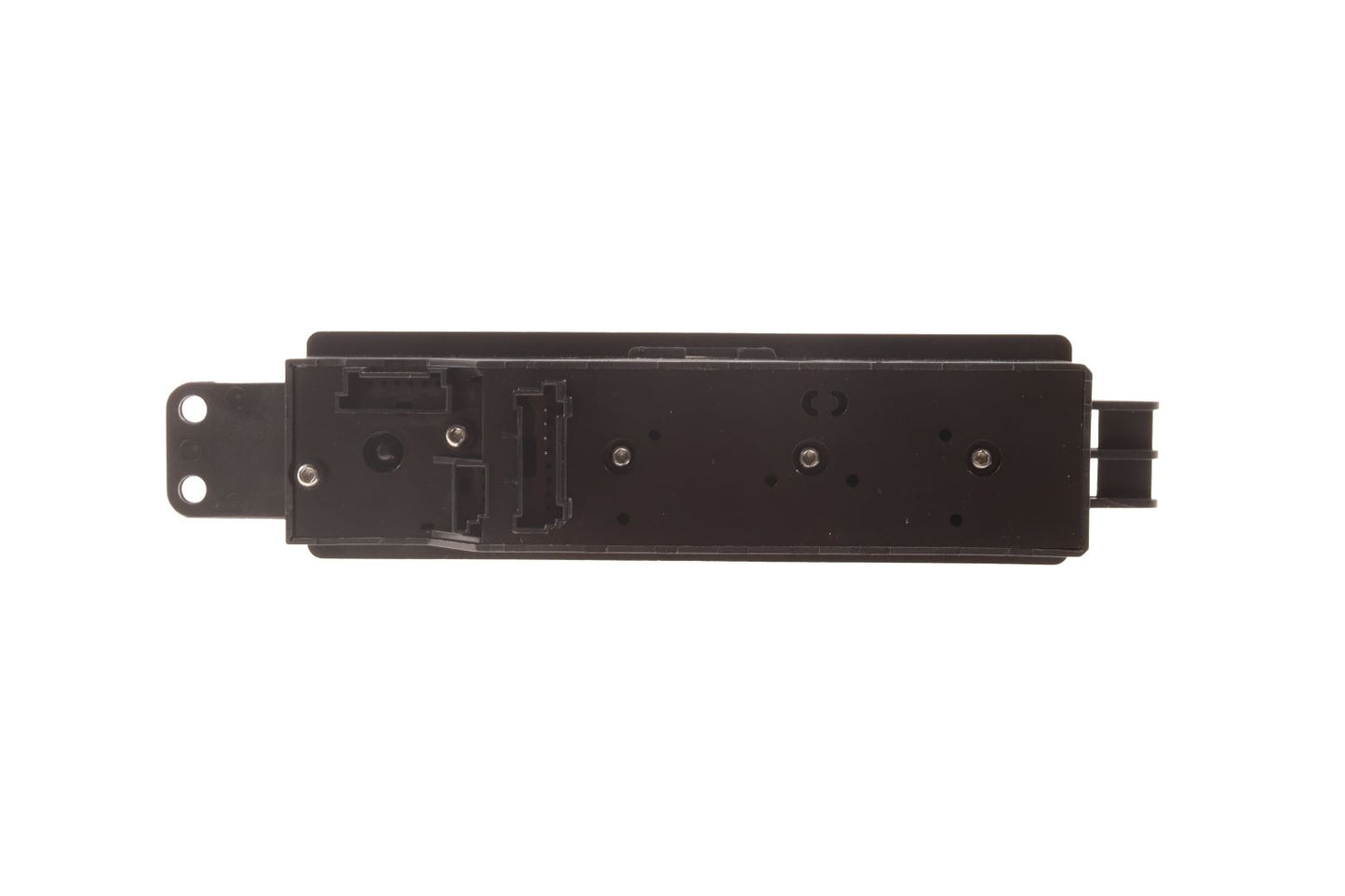 BOGAP Premium Switch for window regulator C7339115