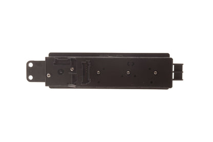 BOGAP Premium Switch for window regulator C7339115