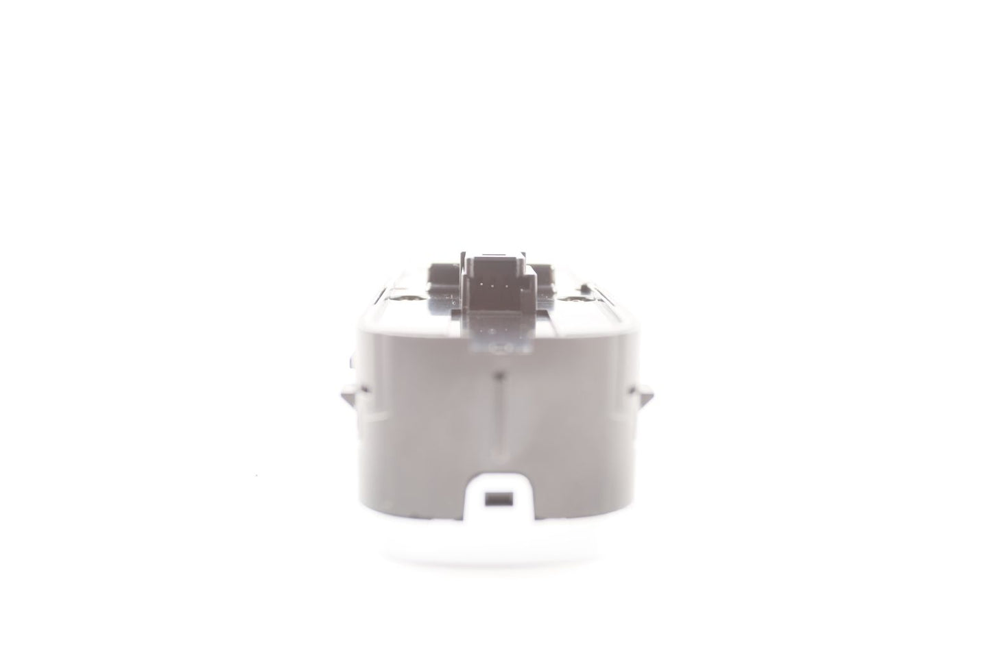 BOGAP Premium Switch for window regulator C7339133