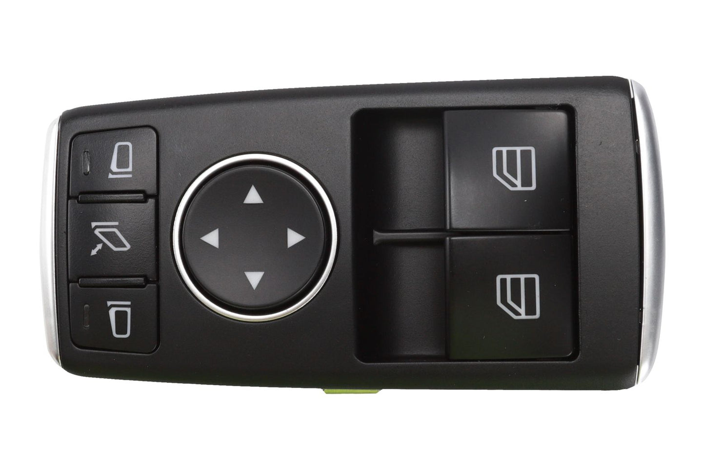 BOGAP Premium Switch for window regulator C7339153