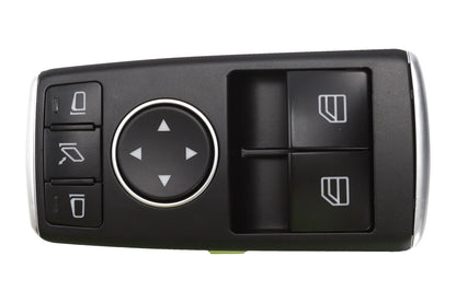 BOGAP Premium Switch for window regulator C7339153