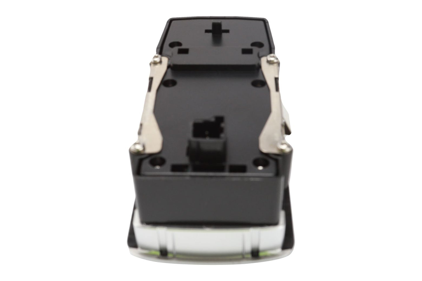 BOGAP Premium Switch for window regulator C7339153