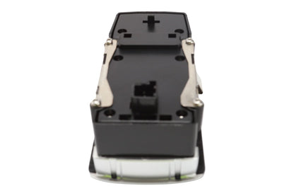 BOGAP Premium Switch for window regulator C7339153