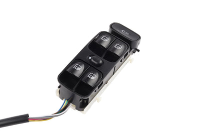 BOGAP Premium Switch for window regulator C7358101