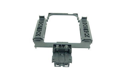 BOGAP Premium Switch for window regulator C7358103