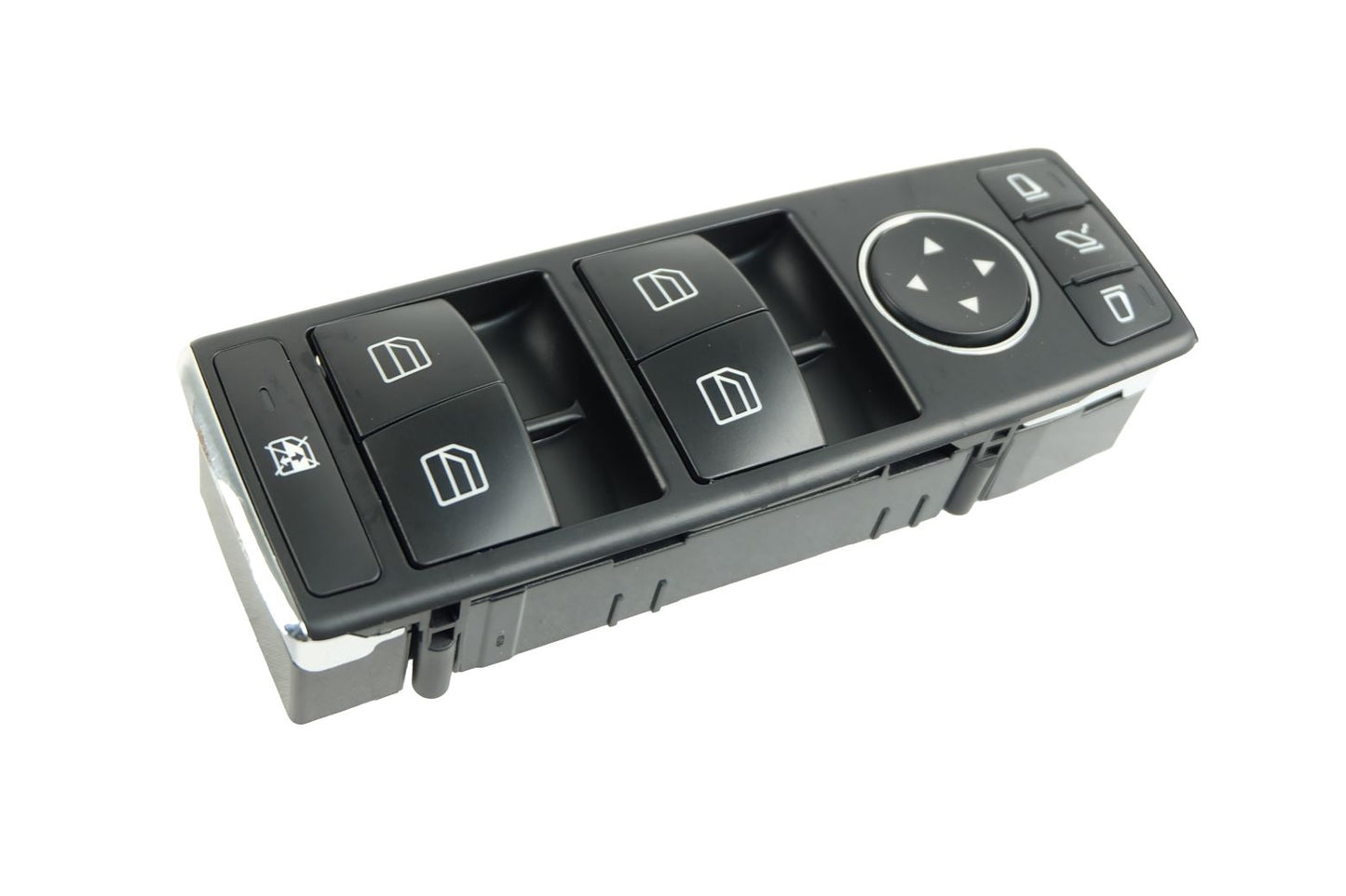 BOGAP Premium Switch for window regulator C7358115