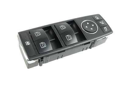 BOGAP Premium Switch for window regulator C7358115