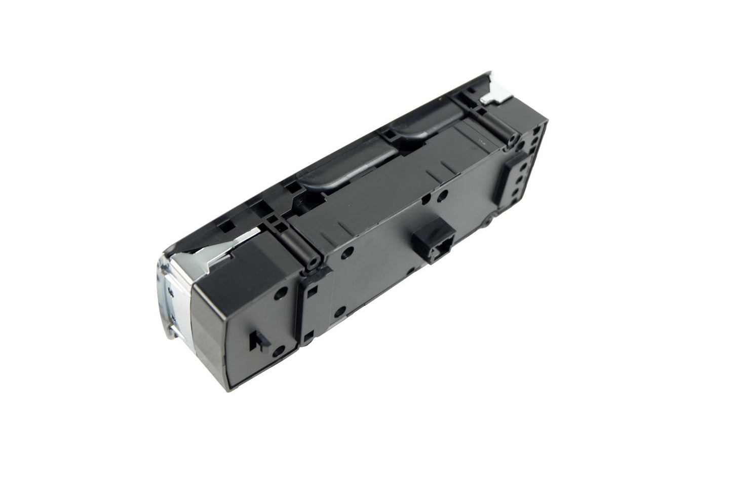BOGAP Premium Switch for window regulator C7358115