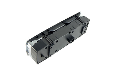 BOGAP Premium Switch for window regulator C7358115