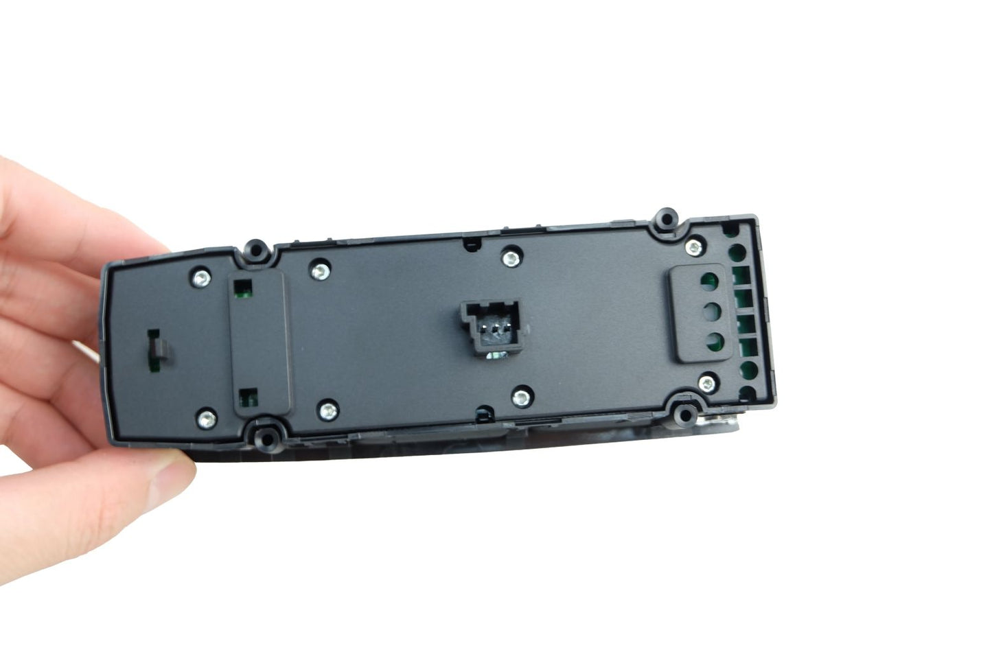BOGAP Premium Switch for window regulator C7358115