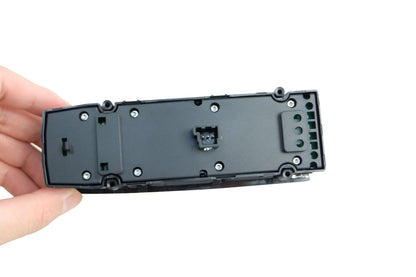 BOGAP Premium Switch for window regulator C7358115