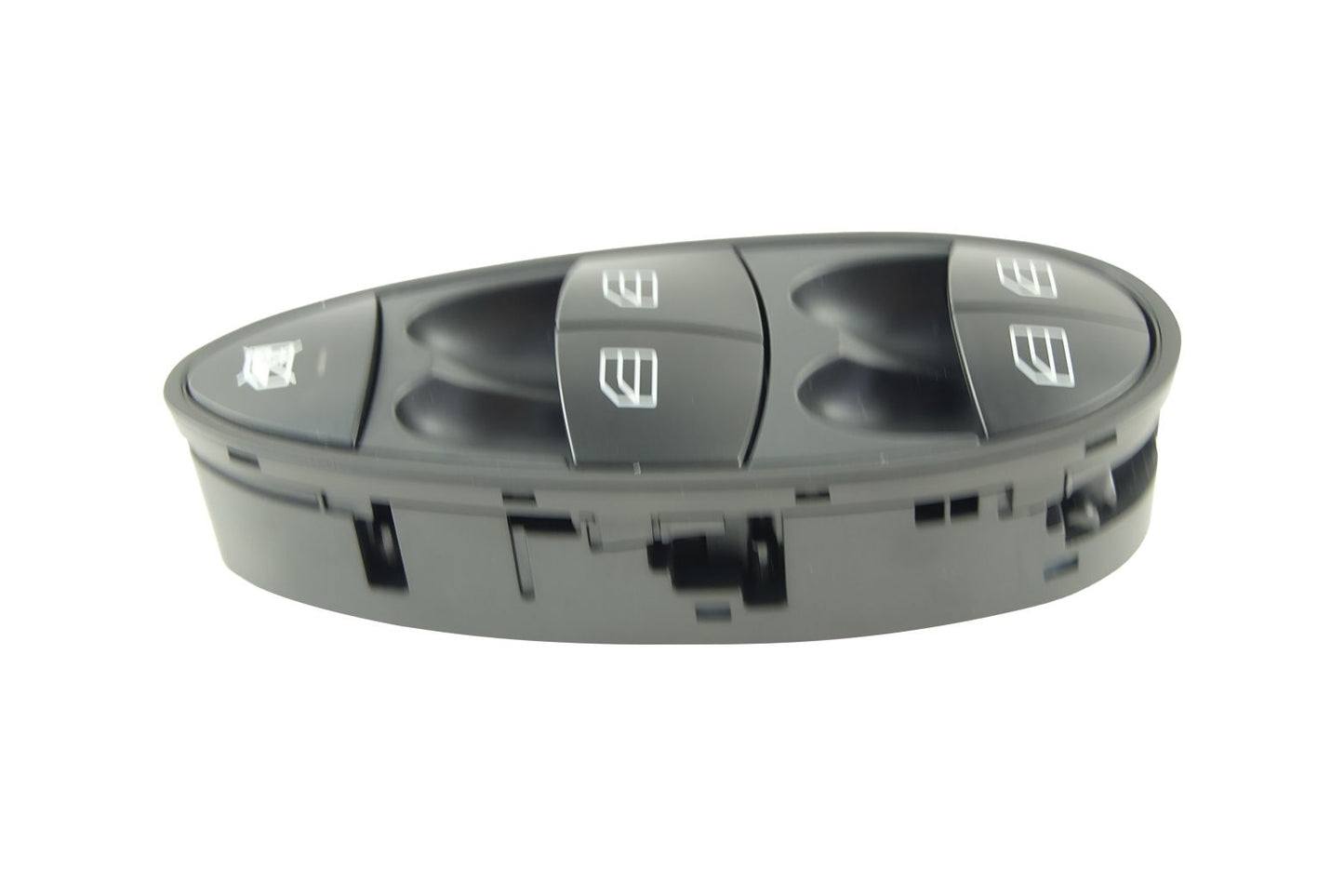 BOGAP Premium Switch for window regulator C7358124