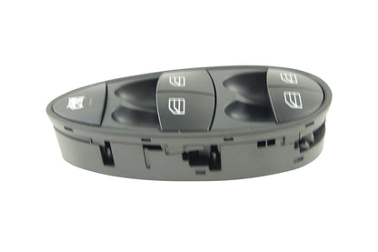 BOGAP Premium Switch for window regulator C7358124