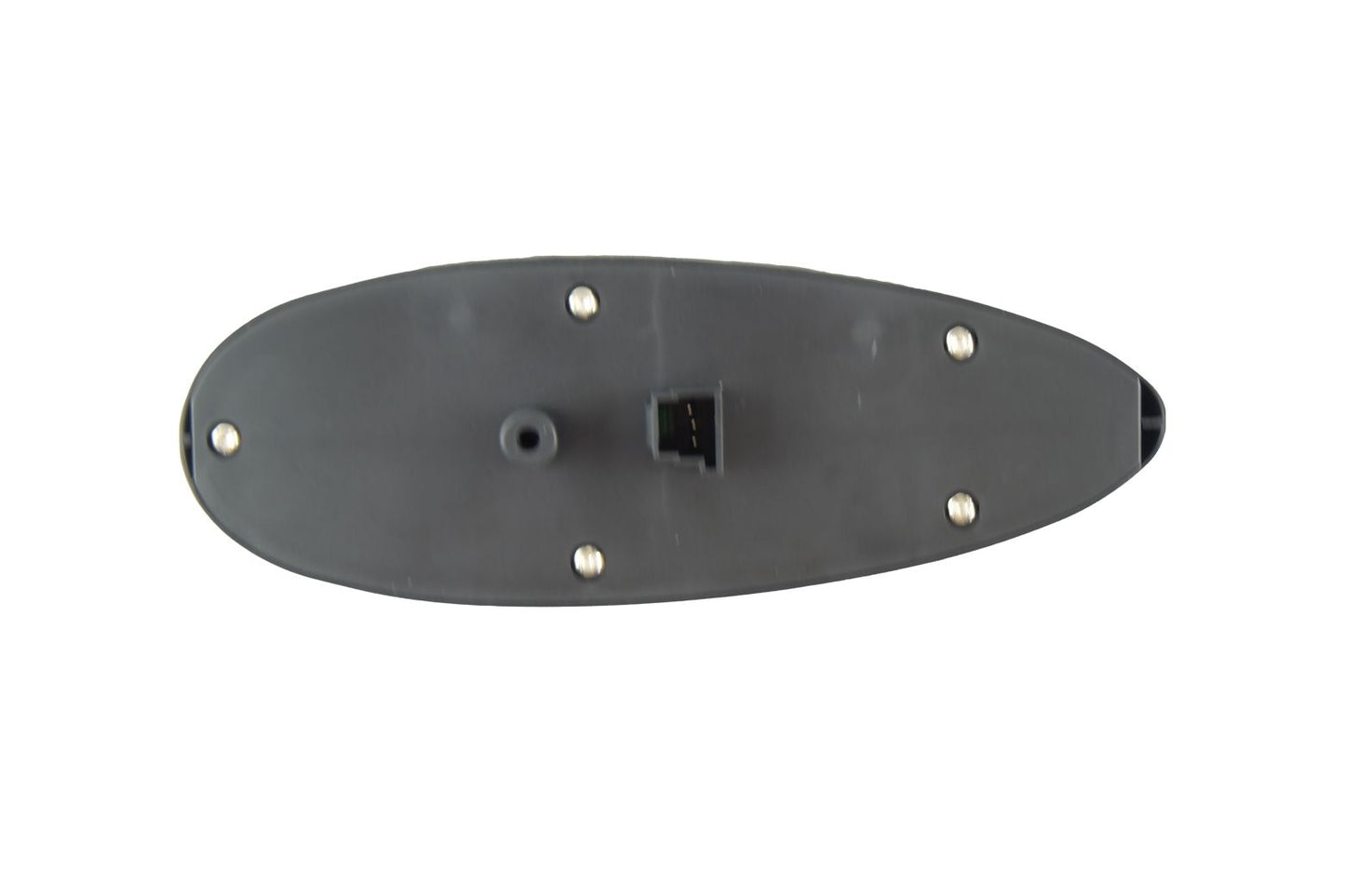 BOGAP Premium Switch for window regulator C7358124