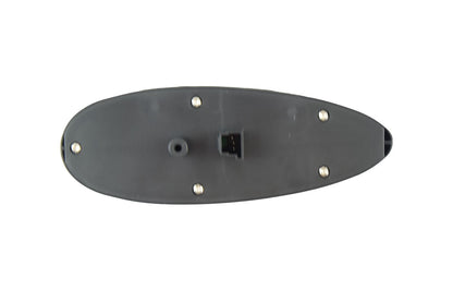BOGAP Premium Switch for window regulator C7358124