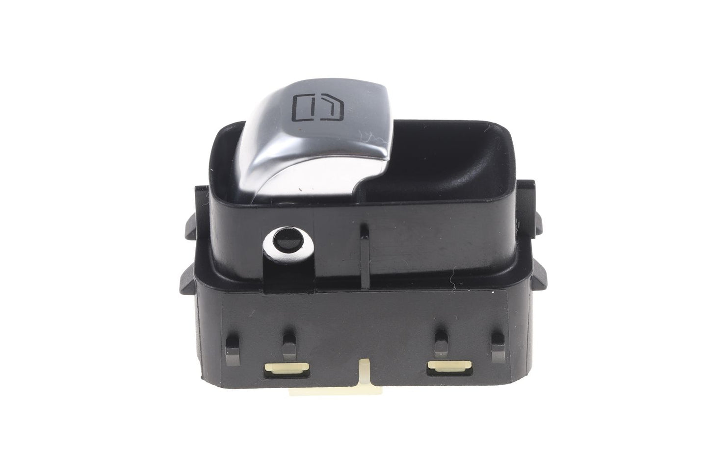 BOGAP Premium Switch for window regulator C7358125