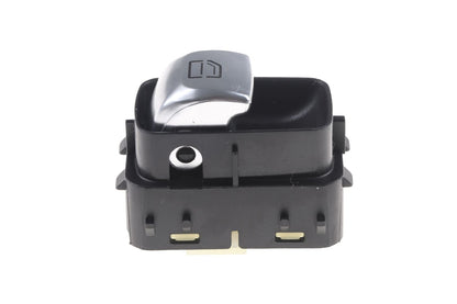 BOGAP Premium Switch for window regulator C7358125