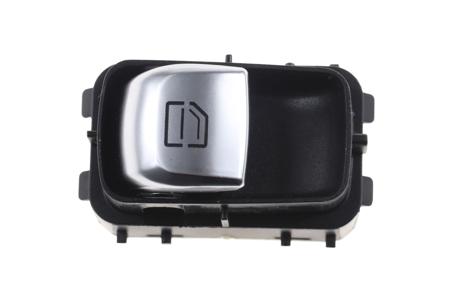 BOGAP Premium Switch for window regulator C7358125