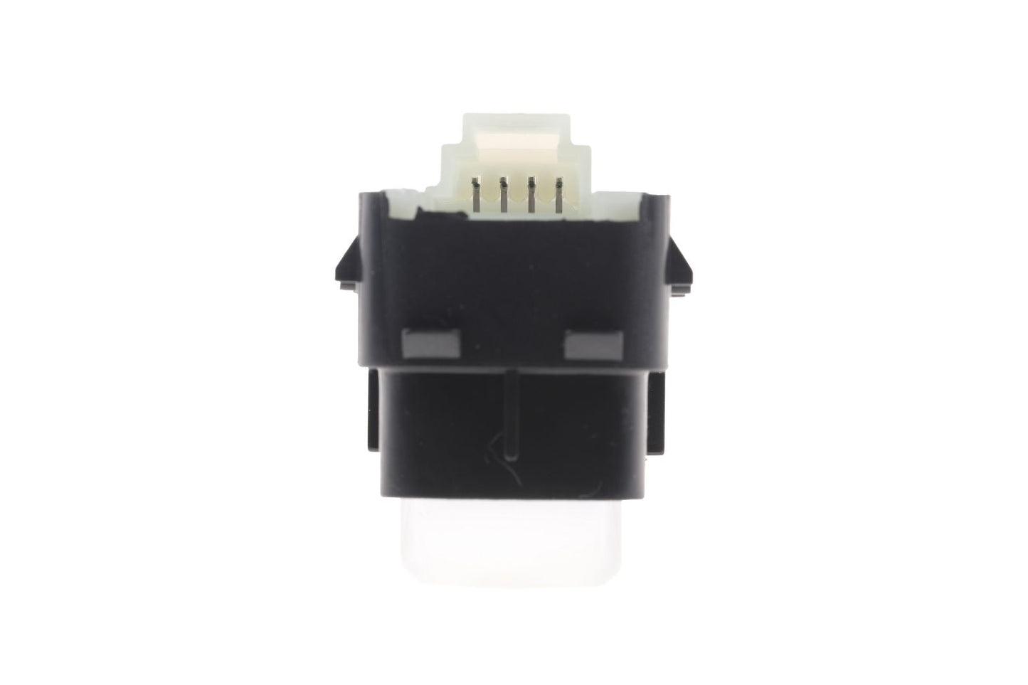 BOGAP Premium Switch for window regulator C7358125