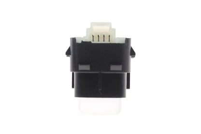 BOGAP Premium Switch for window regulator C7358125