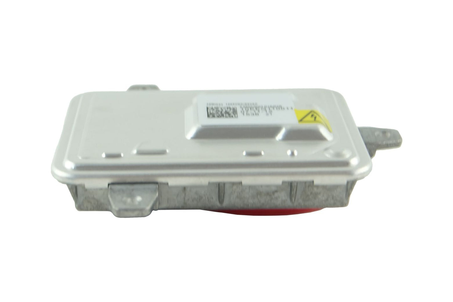 BOGAP Premium Control Unit for lights C7526100