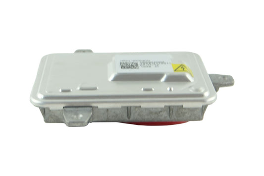 BOGAP Premium Control Unit for lights C7526100