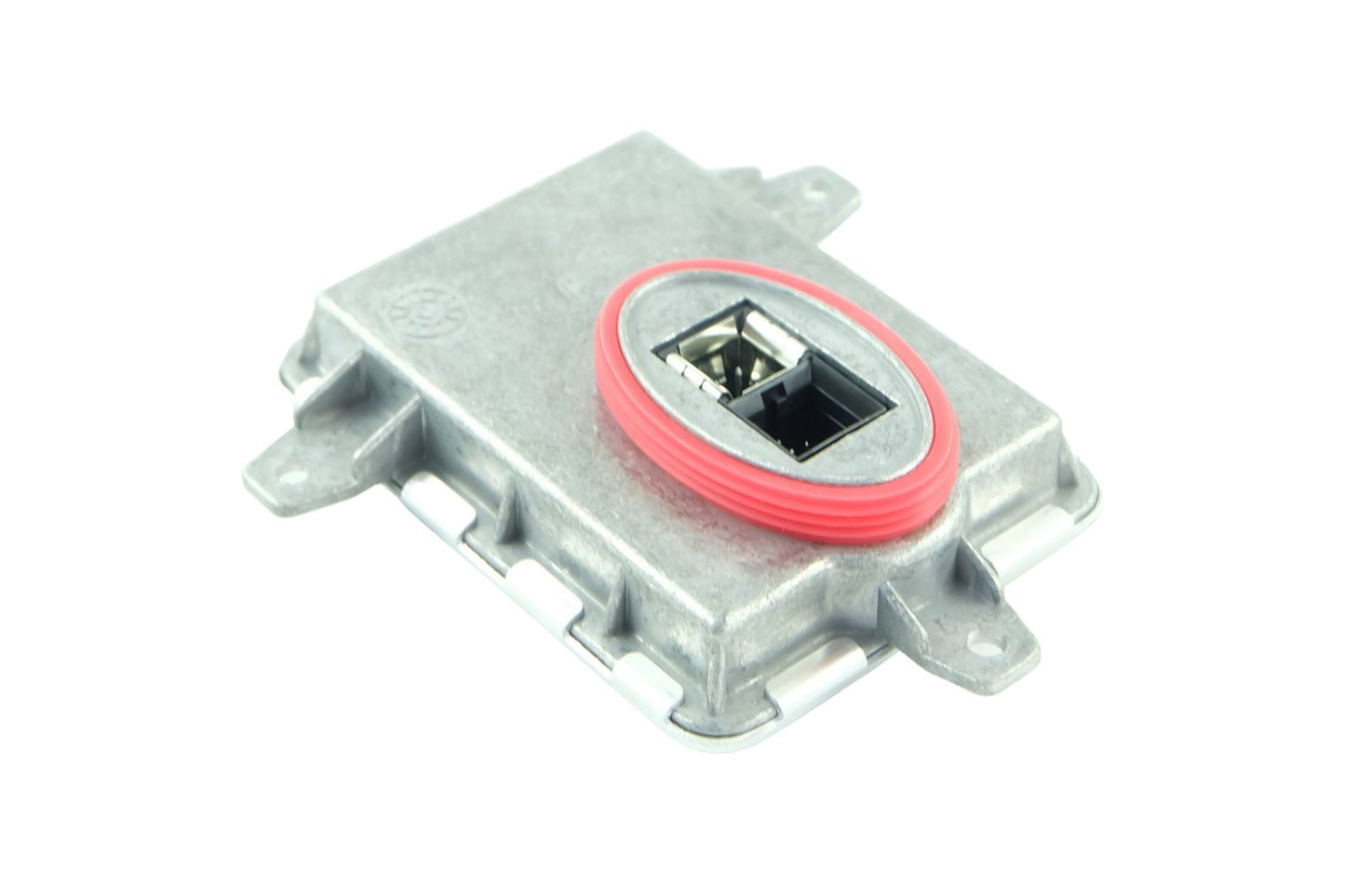 BOGAP Premium Control Unit for lights C7526100