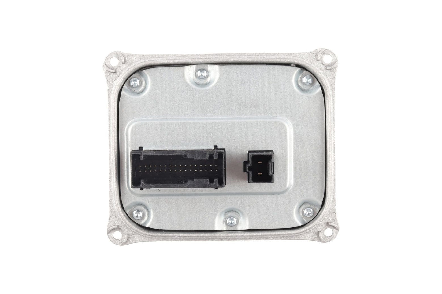 BOGAP Premium Control Unit for lights C7526101