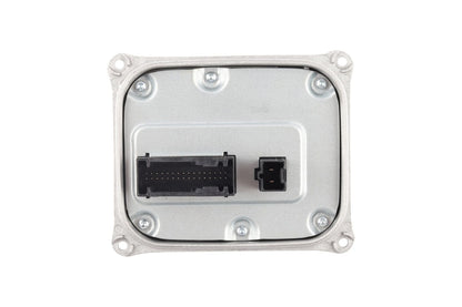 BOGAP Premium Control Unit for lights C7526101