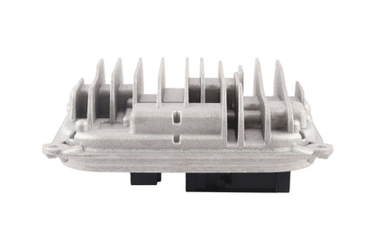BOGAP Premium Control Unit for lights C7526101