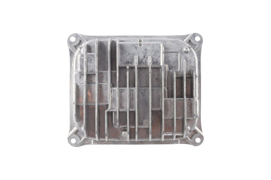 BOGAP Premium Control Unit for lights C7526102