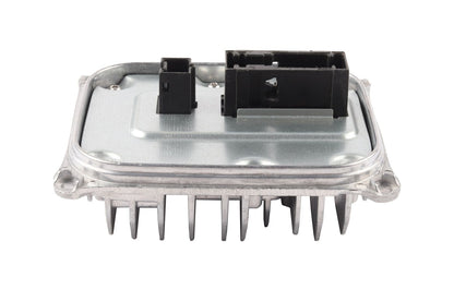 BOGAP Premium Control Unit for lights C7526102