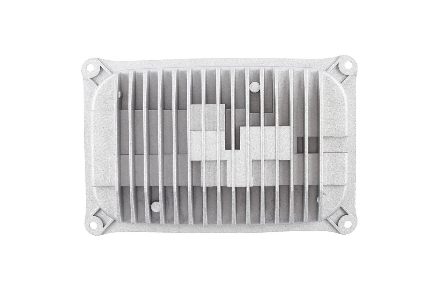 BOGAP Premium Control Unit for lights C7526103