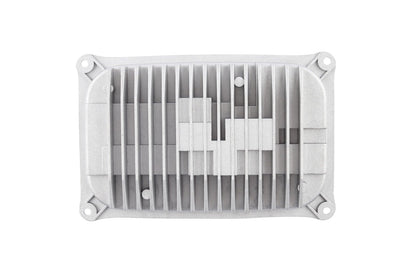 BOGAP Premium Control Unit for lights C7526103