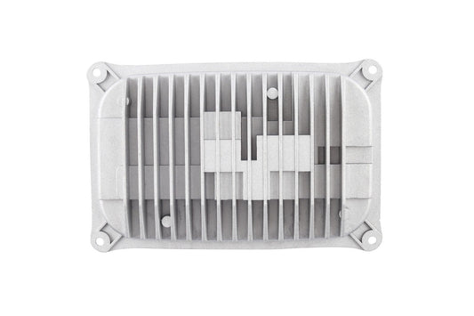 BOGAP Premium Control Unit for lights C7526103