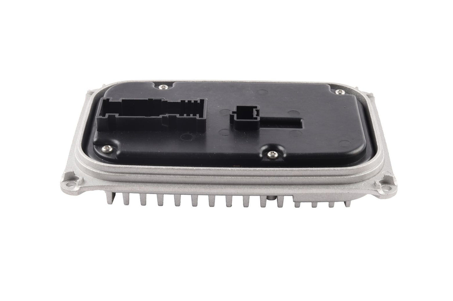 BOGAP Premium Control Unit for lights C7526103