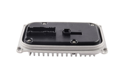 BOGAP Premium Control Unit for lights C7526103