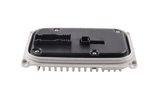 BOGAP Premium Control Unit for lights C7526103