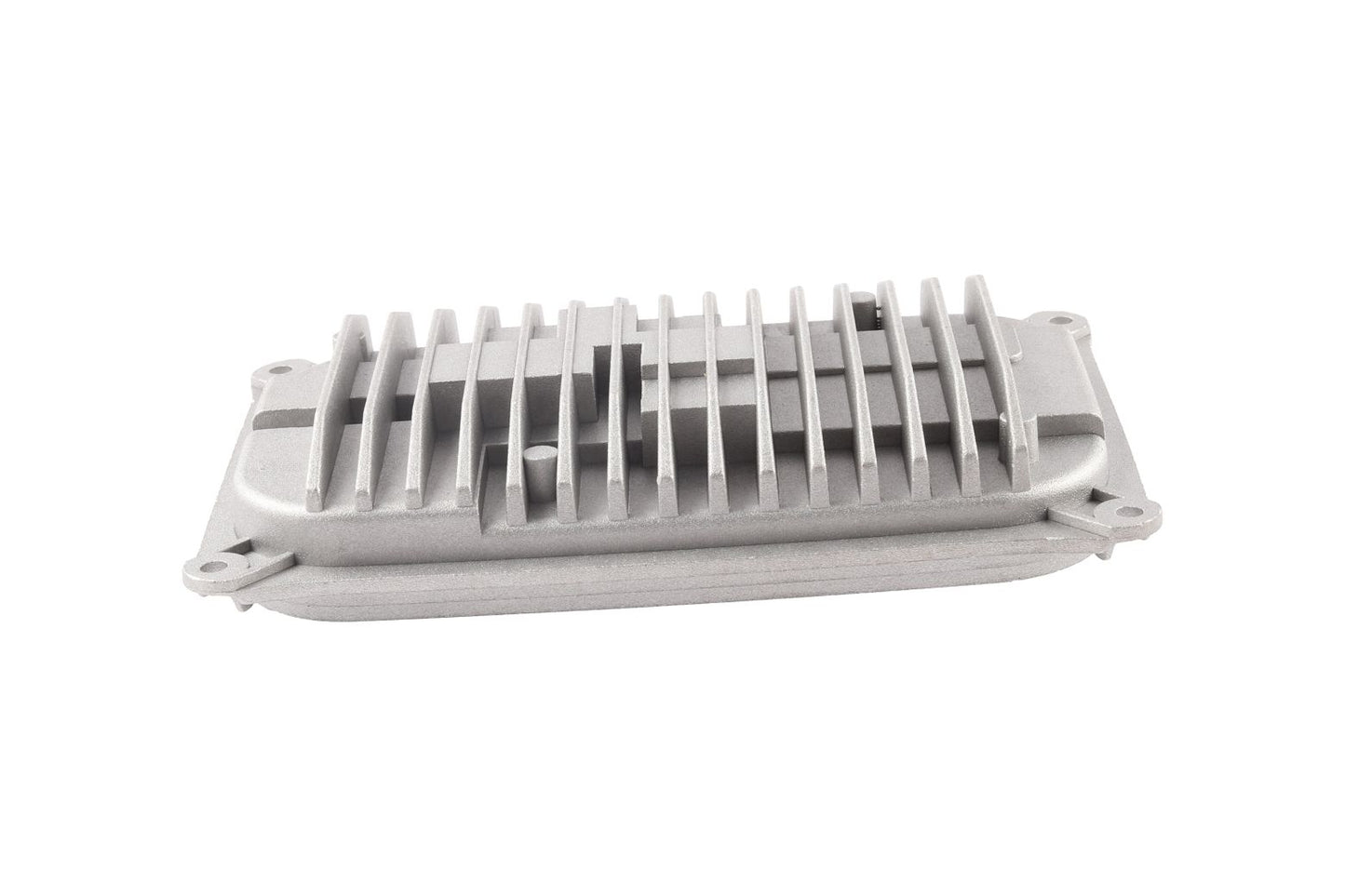 BOGAP Premium Control Unit for lights C7526103