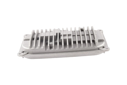 BOGAP Premium Control Unit for lights C7526103