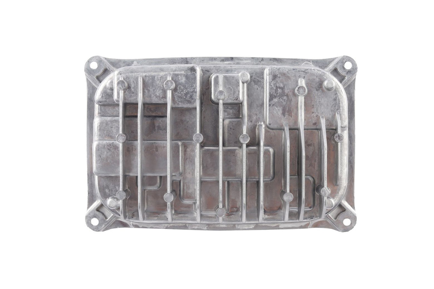 BOGAP Premium Control Unit for lights C7526104