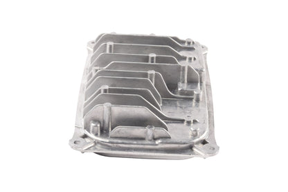 BOGAP Premium Control Unit for lights C7526104