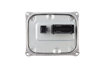 BOGAP Premium Control Unit for lights C7526106