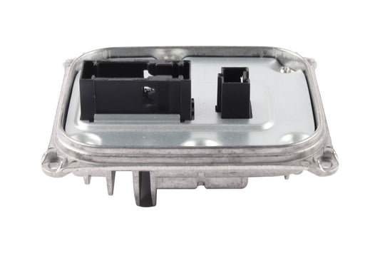 BOGAP Premium Control Unit for lights C7526106
